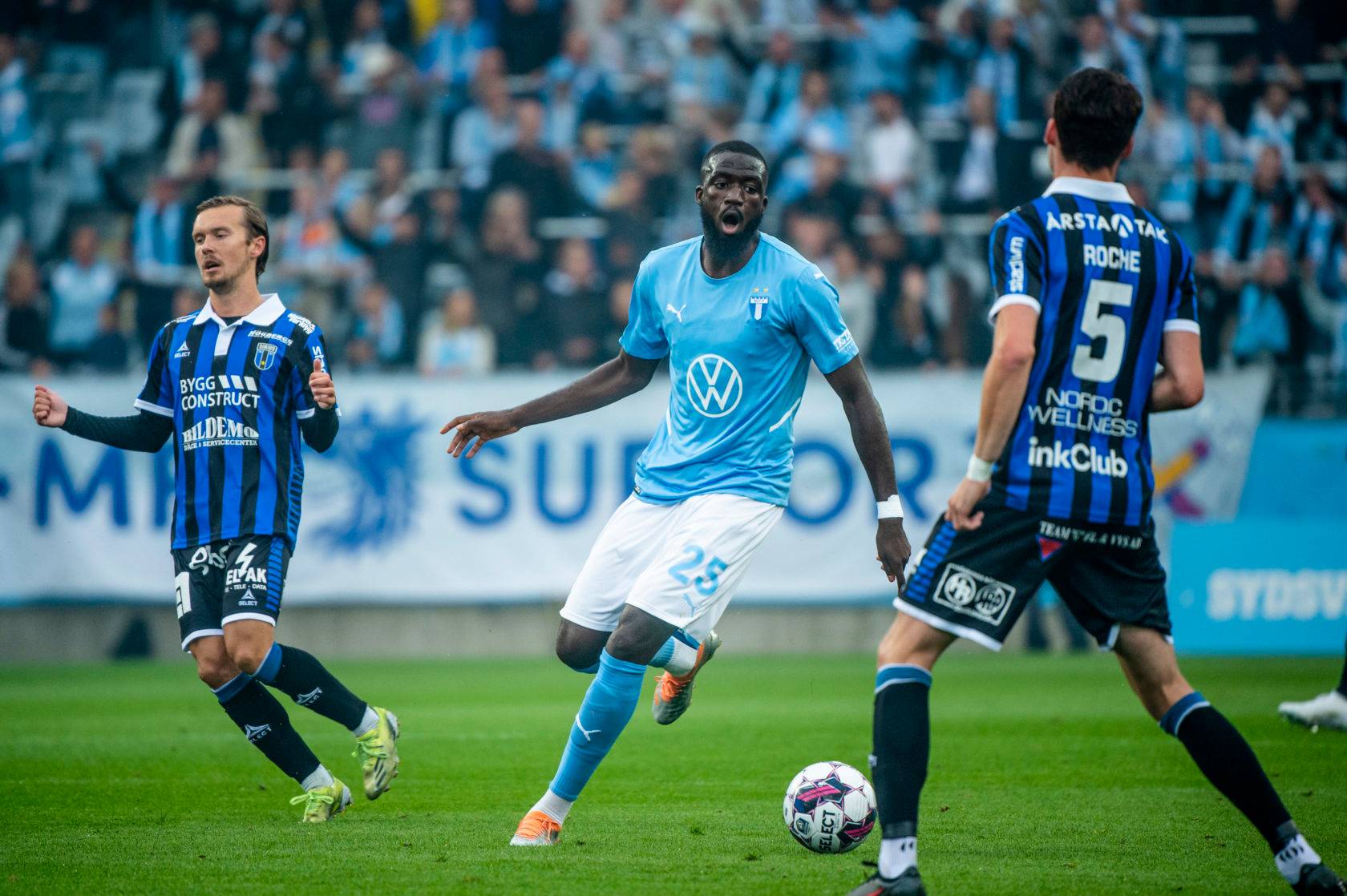  时敏目标杀伤链 