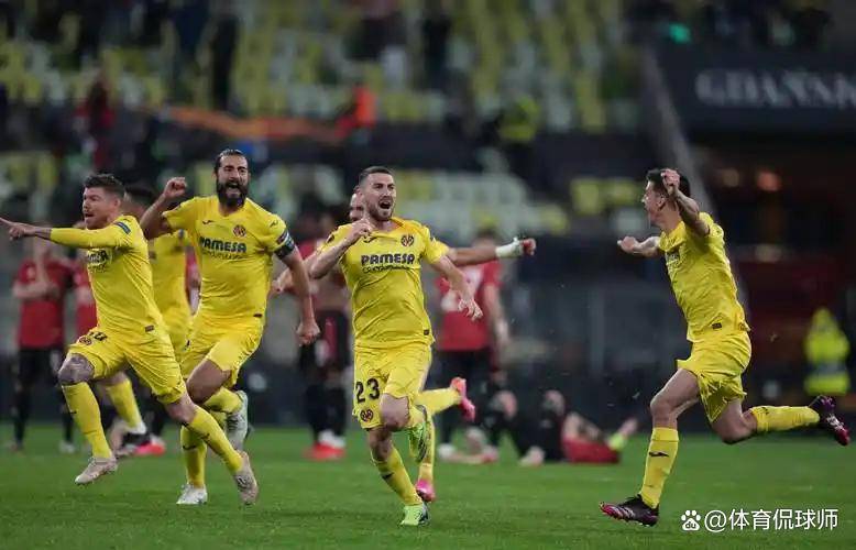 包含比利亚雷亚尔迎国王杯关键赛；窗口期状态回暖；态度坚定；赛程密集仍需轮换的词条