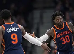  2020年总决赛阿德巴约场均数据分析 