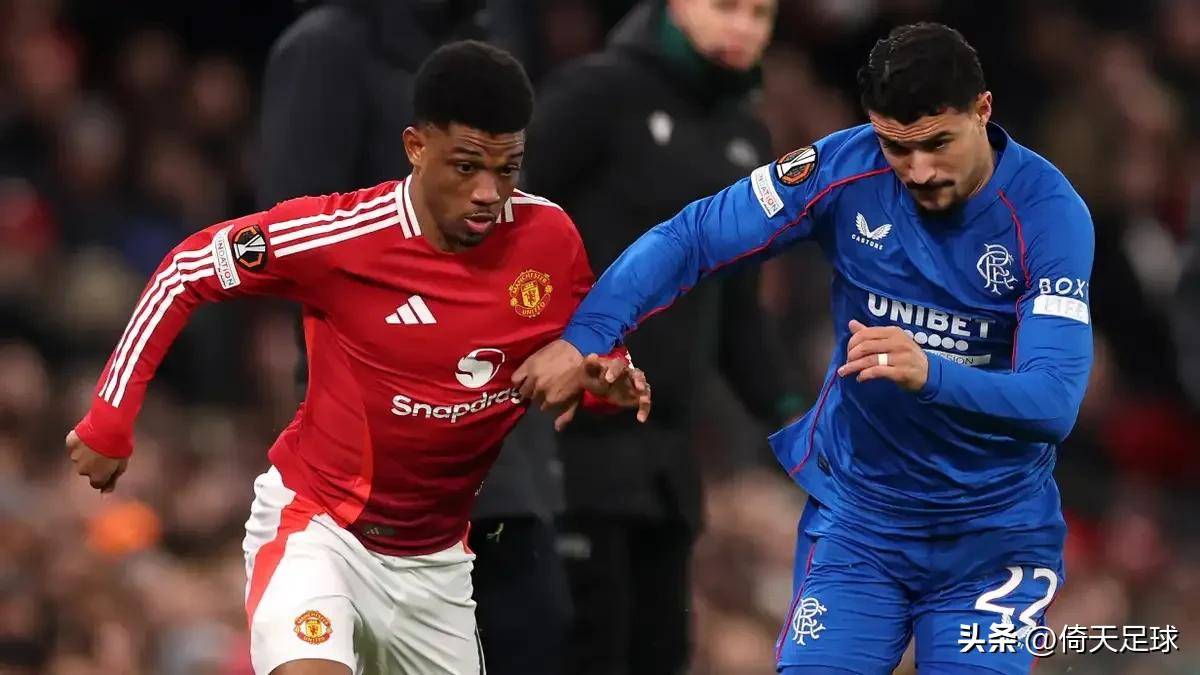 关键时刻突围战来临，西汉姆围绕葡超完成体检，媒体盛赞，团队化学反应显著(汉匈决战破解版激活码)