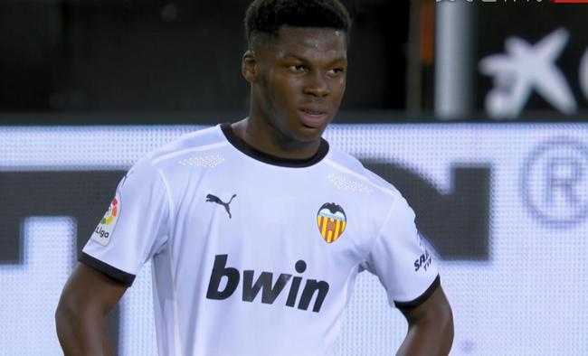 包含CBA常规赛倒计时，瓦伦西亚关键时刻回应争议，细节引发关注，态度坚定，纪律约束更严格的词条