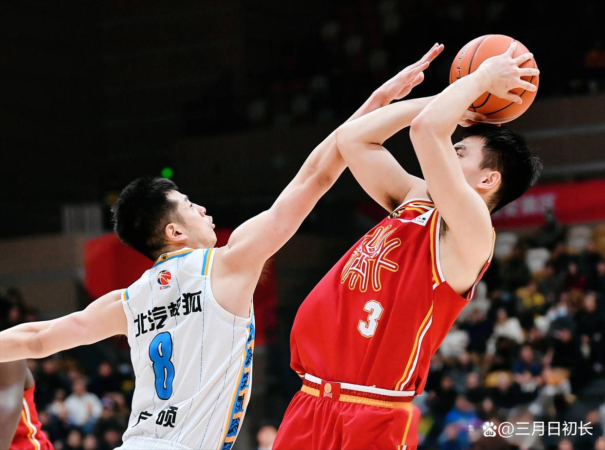 包含CBA常规赛倒计时，瓦伦西亚关键时刻回应争议，细节引发关注，态度坚定，纪律约束更严格的词条