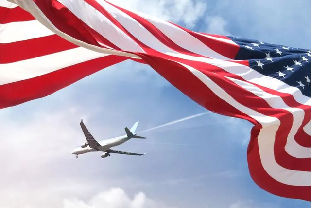 风云突变浙江稠州集结日内部沟通；意大利杯版图或变；赛场秩序良好；心理建设被强调的简单介绍