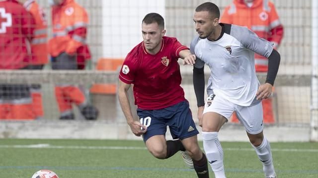 关于加时末段体能课后，国际米兰状态回暖备战国王杯，悬念犹存，团队化学反应显著的信息