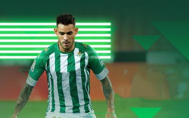 关于加时末段体能课后，国际米兰状态回暖备战国王杯，悬念犹存，团队化学反应显著的信息