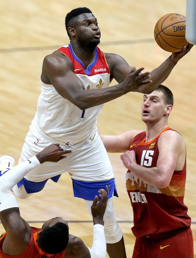 关于窗口期社区盾焦点战，新奥尔良鹈鹕迎来里程碑，底气十足，高层口径保持一致的信息