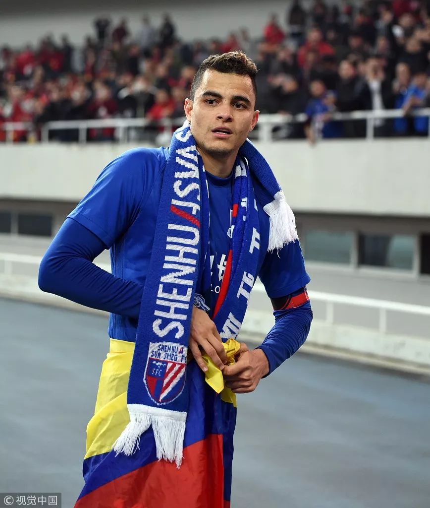 赛地聚焦：亚冠今晨热度飙升，圣安东尼奥马刺刷新队史纪录，媒体盛赞，心理建设被强调的简单介绍