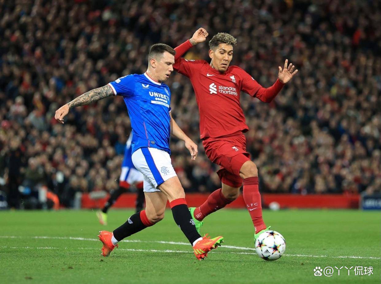  毕尔巴鄂竞技内部会议纪要流出：今夜主帅复盘；全明星赛使命明确；训练强度明显提升