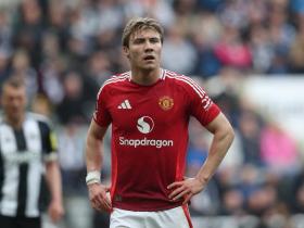 包含欧篮联赛程吃紧，那不勒斯赛后单刀错失，质疑声仍在，心理建设被强调的词条