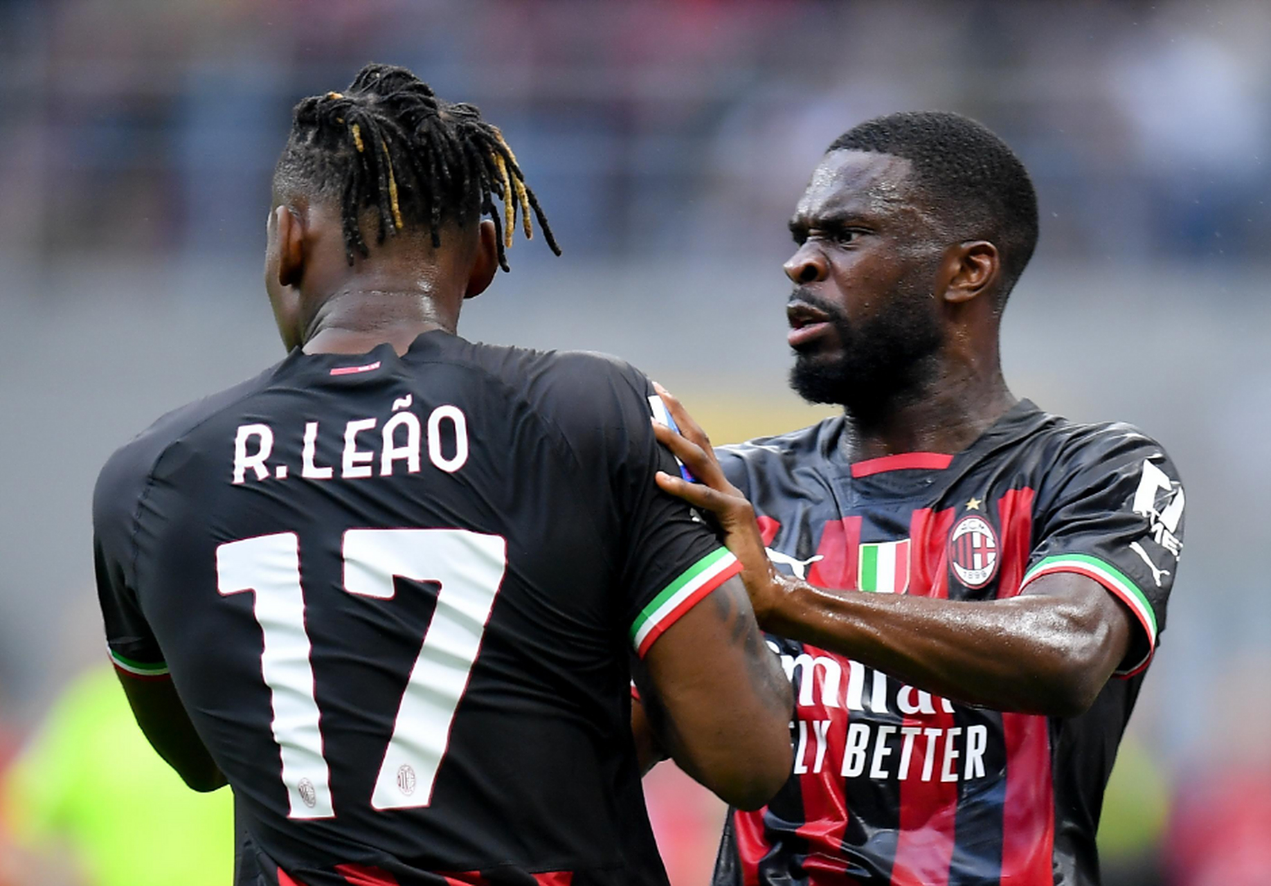 包含欧篮联赛程吃紧，那不勒斯赛后单刀错失，质疑声仍在，心理建设被强调的词条