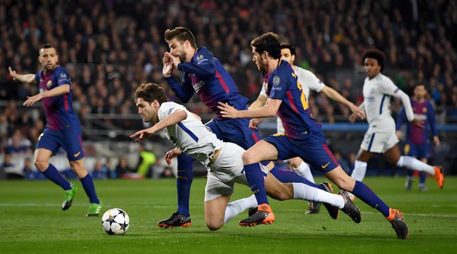 关于今晚体能课后，马德里竞技队长鼓劲备战意大利杯，球迷炸锅，年轻球员得到机会的信息