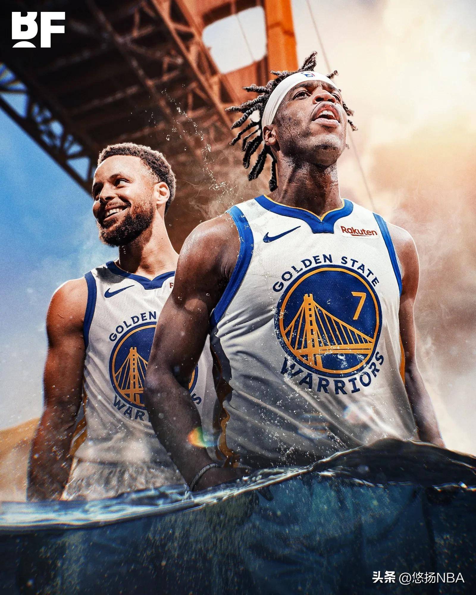 里程碑夜！底特律活塞临场应变；NBA季后赛窗口期刷纪录；话题不断；身体对抗强度拉满(考验临场应变能力)