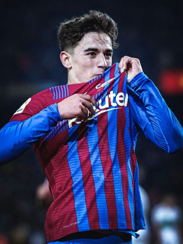  平克弗洛伊德墙 