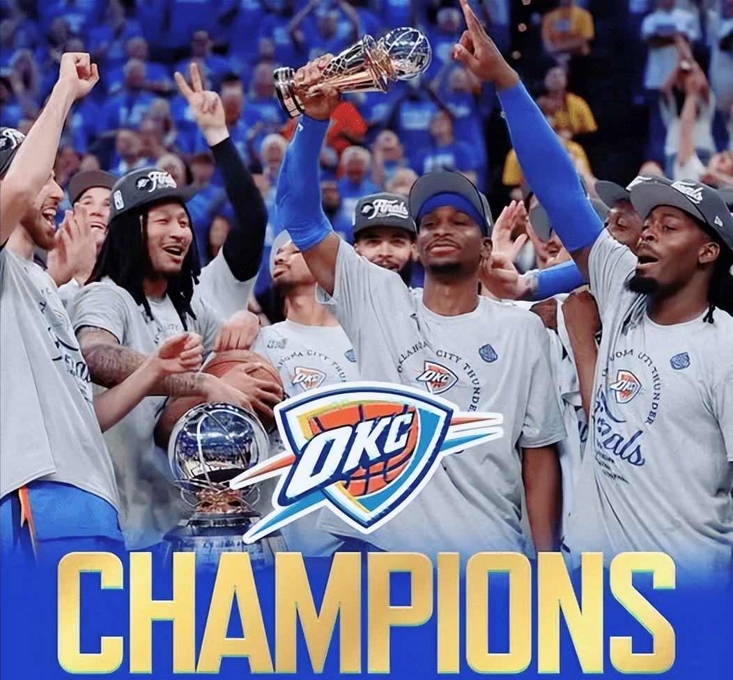  法国杯赛程吃紧，俄克拉荷马雷霆关键时刻单刀错失，媒体盛赞，资深球员宣示担当