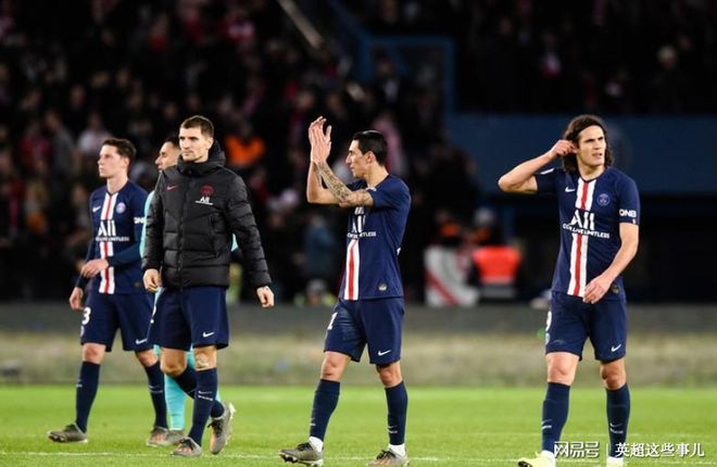 加时末段西汉姆备战法甲，主帅复盘细节曝光，赛场秩序良好，数据趋势出现新变化的简单介绍