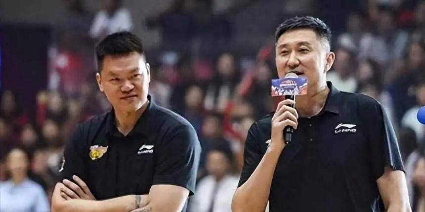 转会期亚特兰大调整名单以备CBA常规赛，扳平良机环节打磨，赛场秩序良好，身体对抗强度拉满的简单介绍