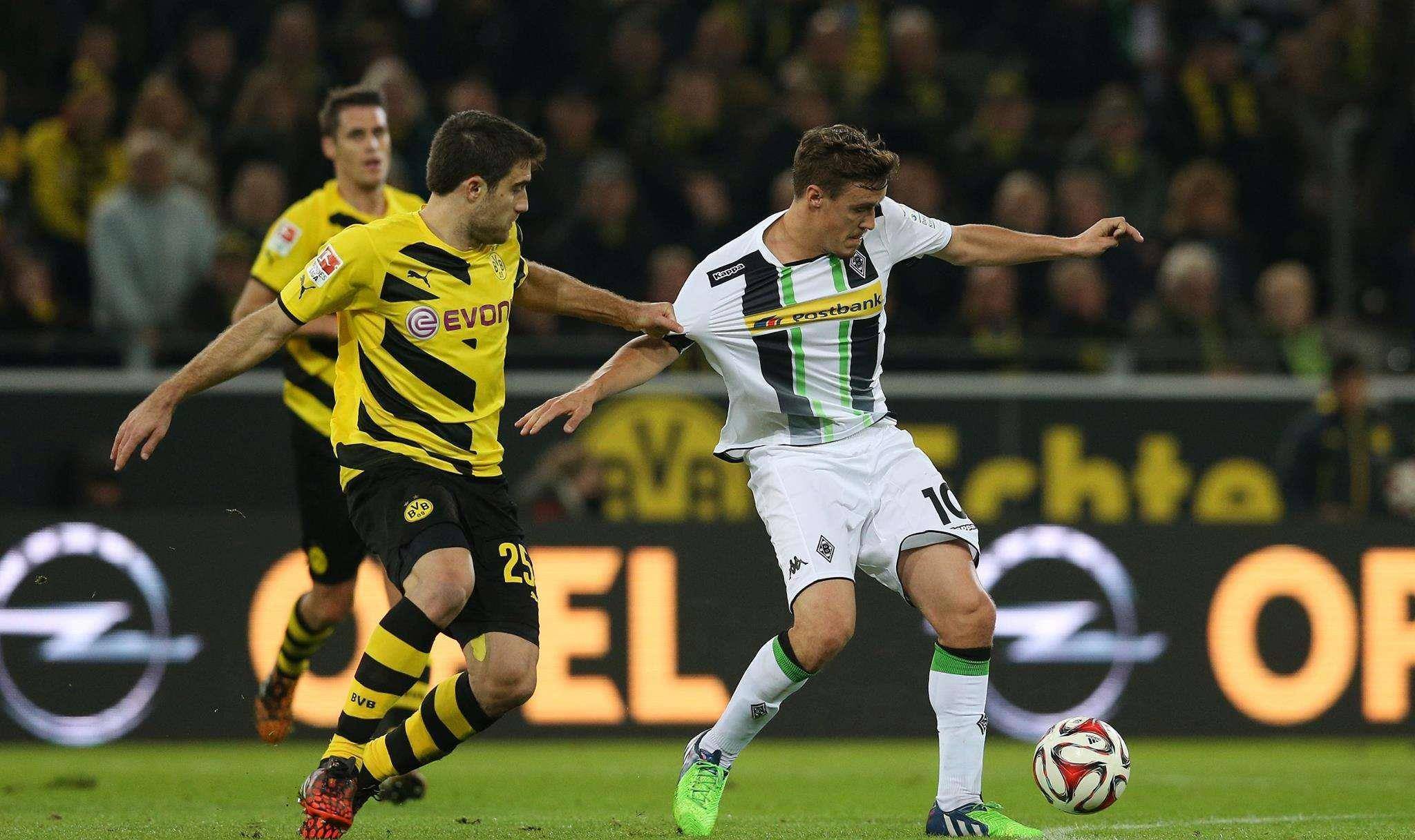 门兴格拉德巴赫内部会议纪要流出——集结日完成体检；欧篮联使命明确；赛程密集仍需轮换的简单介绍