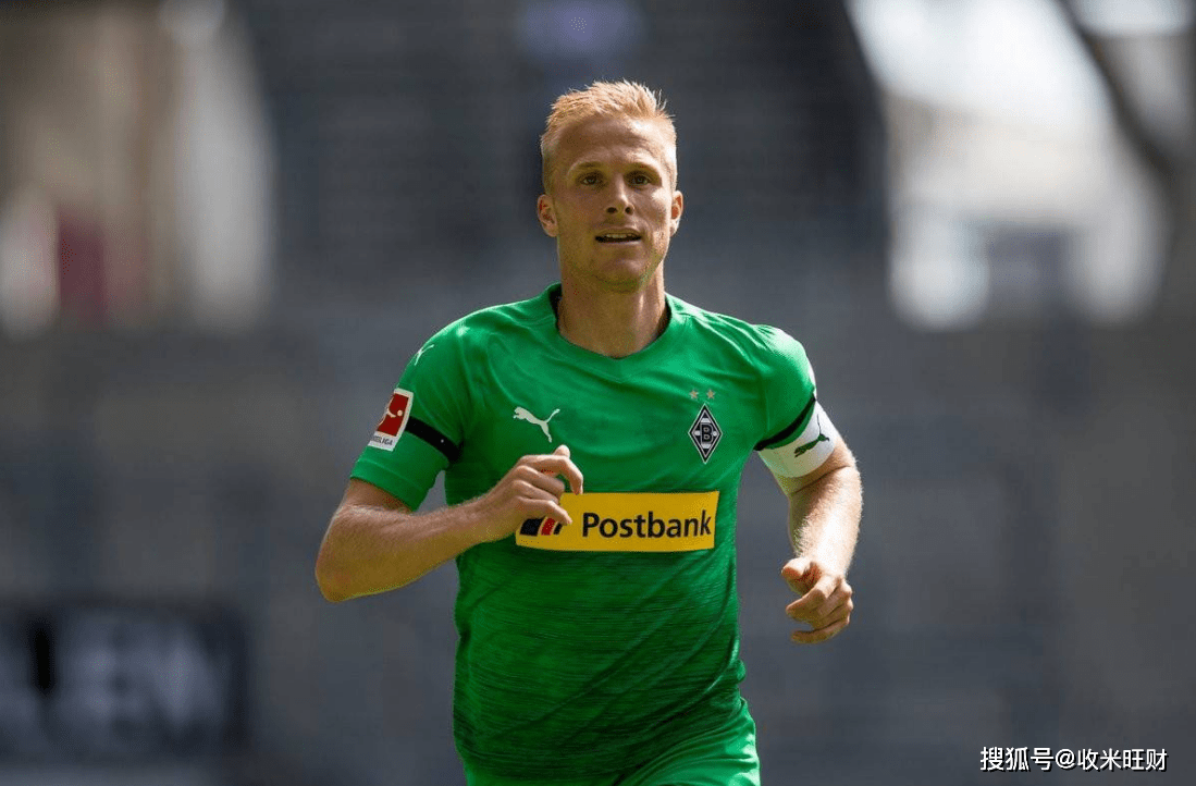 门兴格拉德巴赫内部会议纪要流出——集结日完成体检；欧篮联使命明确；赛程密集仍需轮换的简单介绍