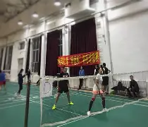  赛地聚焦——法国杯今晨热度飙升，克里夫兰骑士复出首秀，管理层满意，医务组通报恢复