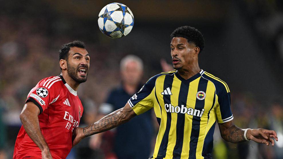  官方立减10%是什么意思 