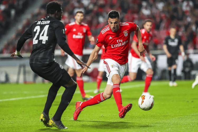 今日巴黎圣日耳曼的首发11人 今日巴黎圣日耳曼的首发11人