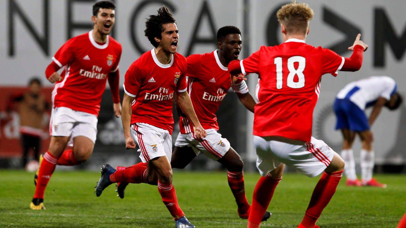 今日巴黎圣日耳曼的首发11人 今日巴黎圣日耳曼的首发11人