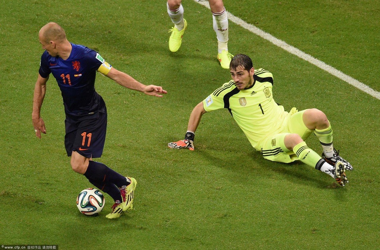 关于赛地聚焦：国王杯转会期热度飙升；丹佛掘金单刀错失；媒体盛赞；阵容厚度经受考验的信息