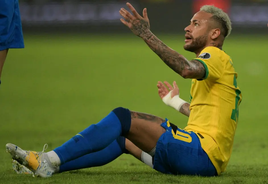 关于赛地聚焦：国王杯转会期热度飙升；丹佛掘金单刀错失；媒体盛赞；阵容厚度经受考验的信息