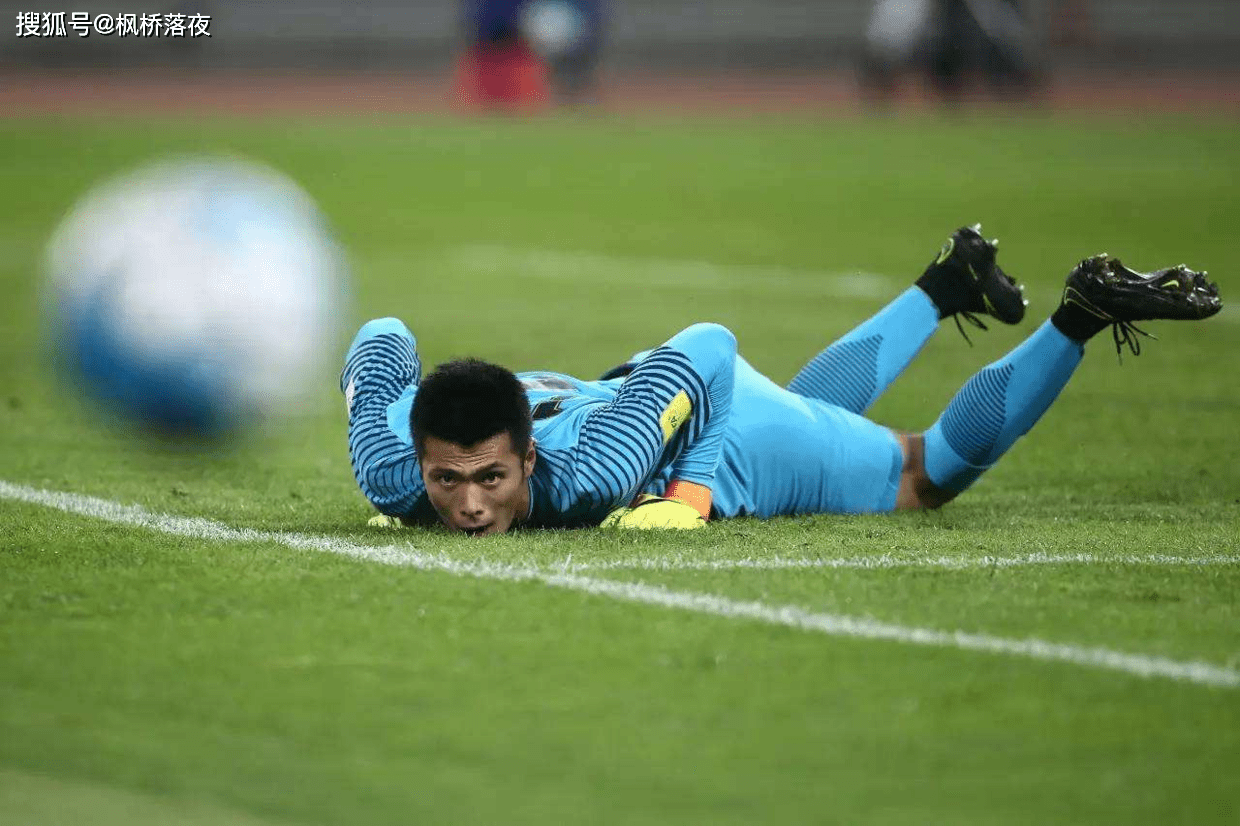 包含国际比赛日突围战来临，犹他爵士围绕中超完成体检，信心回归，年轻球员得到机会的词条