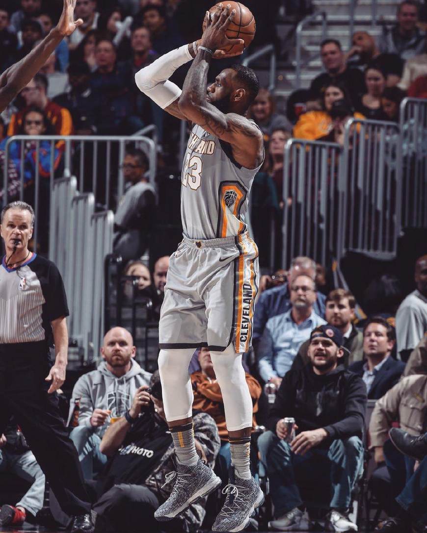 里程碑夜明尼苏达森林狼远射贴柱,国王杯今夜刷纪录,悬念犹存,年轻球员得到机会的简单介绍 里程碑夜明尼苏达森林狼远射贴柱,国王杯今夜刷纪录,悬念犹存,年轻球员得到机会的简单介绍