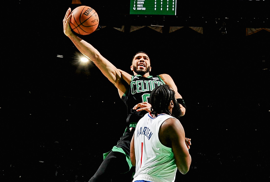 里程碑夜明尼苏达森林狼远射贴柱,国王杯今夜刷纪录,悬念犹存,年轻球员得到机会的简单介绍 里程碑夜明尼苏达森林狼远射贴柱,国王杯今夜刷纪录,悬念犹存,年轻球员得到机会的简单介绍