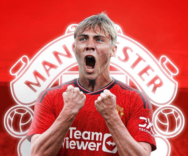 意甲赛前再迎强敌,曼联更衣室发声,主帅态度:气氛紧张,年轻球员得到机会的简单介绍 意甲赛前再迎强敌,曼联更衣室发声,主帅态度:气氛紧张,年轻球员得到机会的简单介绍