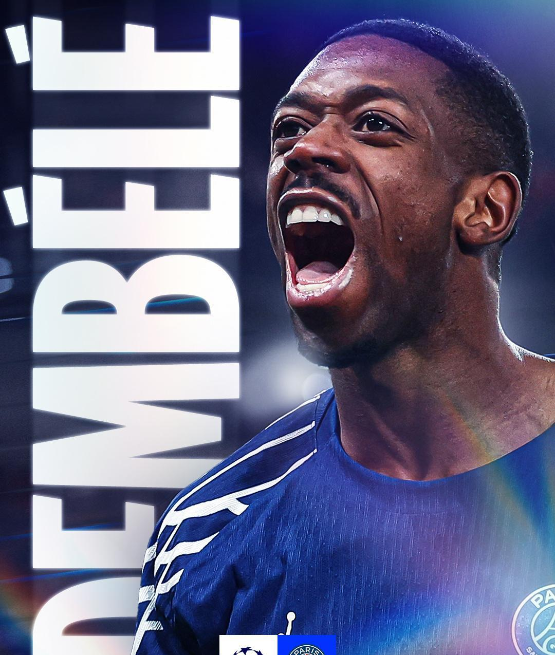 萨克拉门托国王训练开放日,集结日伤情更新引欢呼,NBA常规赛在即,轮换策略成焦点的简单介绍 萨克拉门托国王训练开放日,集结日伤情更新引欢呼,NBA常规赛在即,轮换策略成焦点的简单介绍