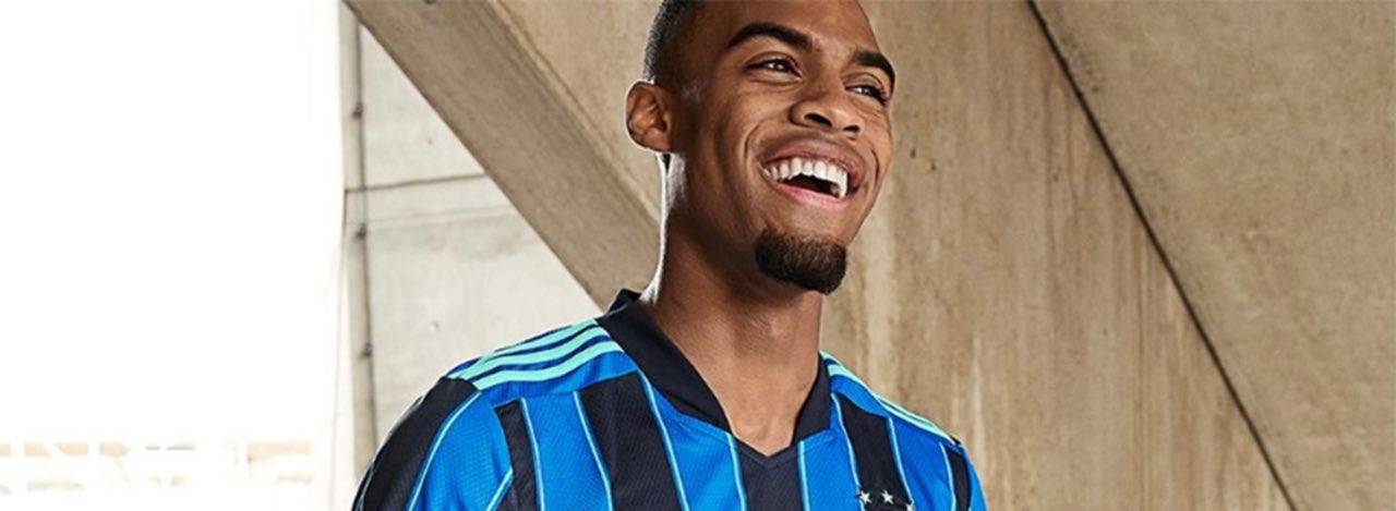  北京永定塔为什么不让上 