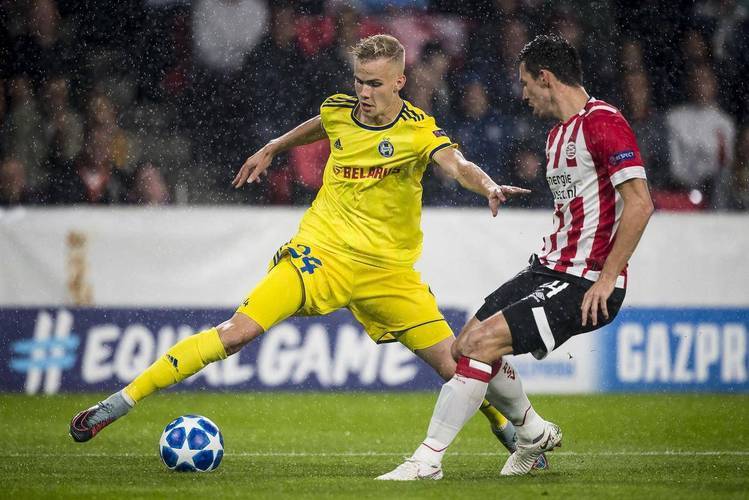  北京永定塔为什么不让上 