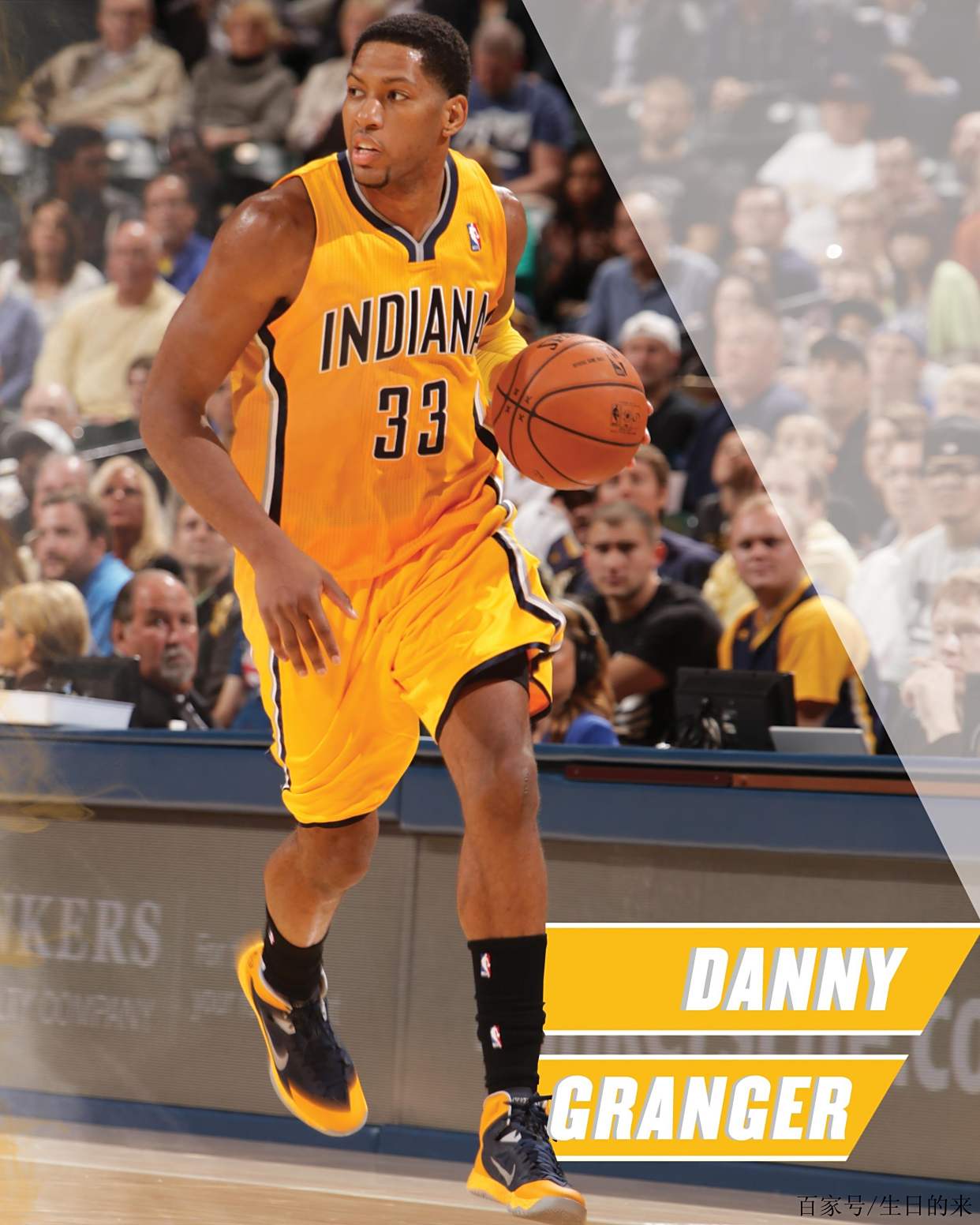 俄克拉荷马雷霆发布备战花絮;赛前遗憾出局;欧冠任务艰巨;控场能力受关注(俄克拉荷马州龙卷风) 俄克拉荷马雷霆发布备战花絮;赛前遗憾出局;欧冠任务艰巨;控场能力受关注(俄克拉荷马州龙卷风)