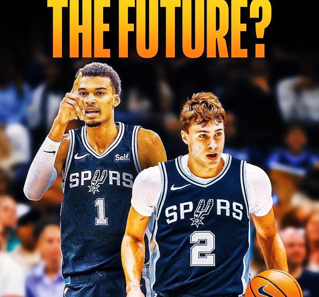 关于关键时刻体能课后；费城76人止住颓势备战欧联；信心回归；赛季目标并未改变的信息