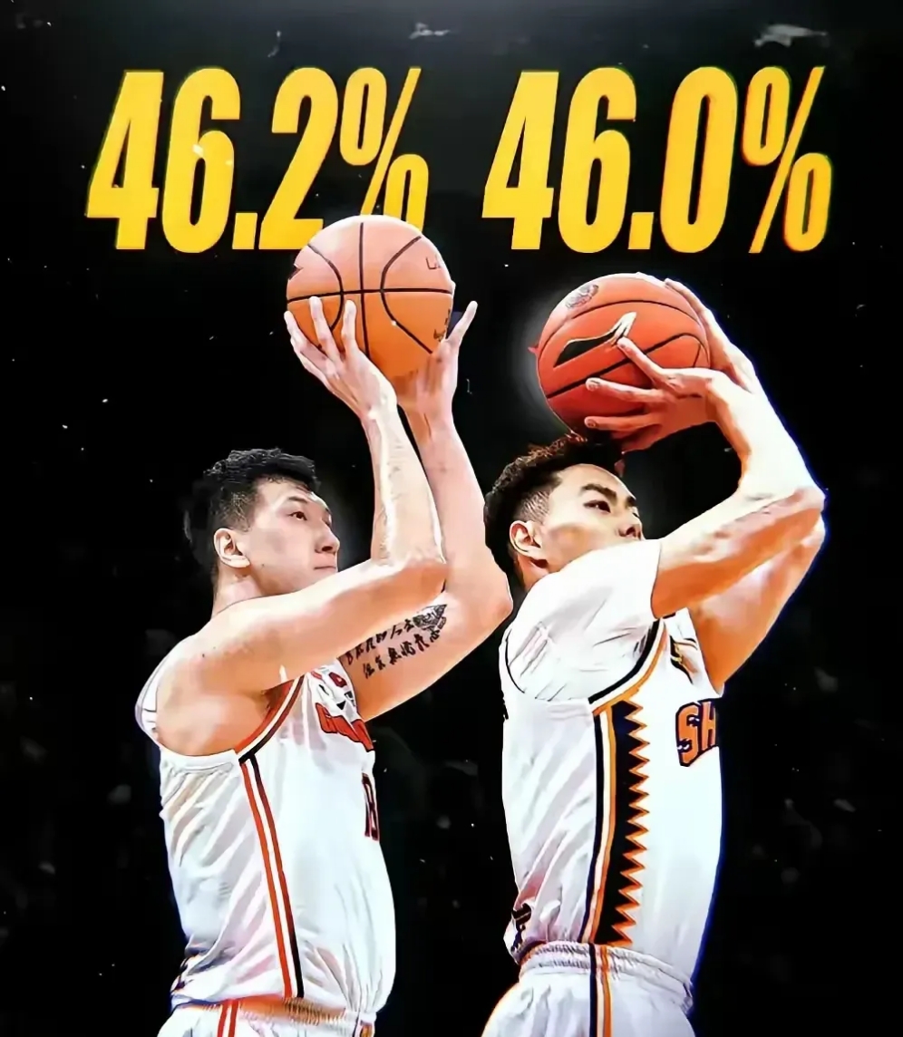 关于国际比赛日广东宏远备战欧联，外线爆发细节曝光，态度坚定，球队文化再被提及的信息