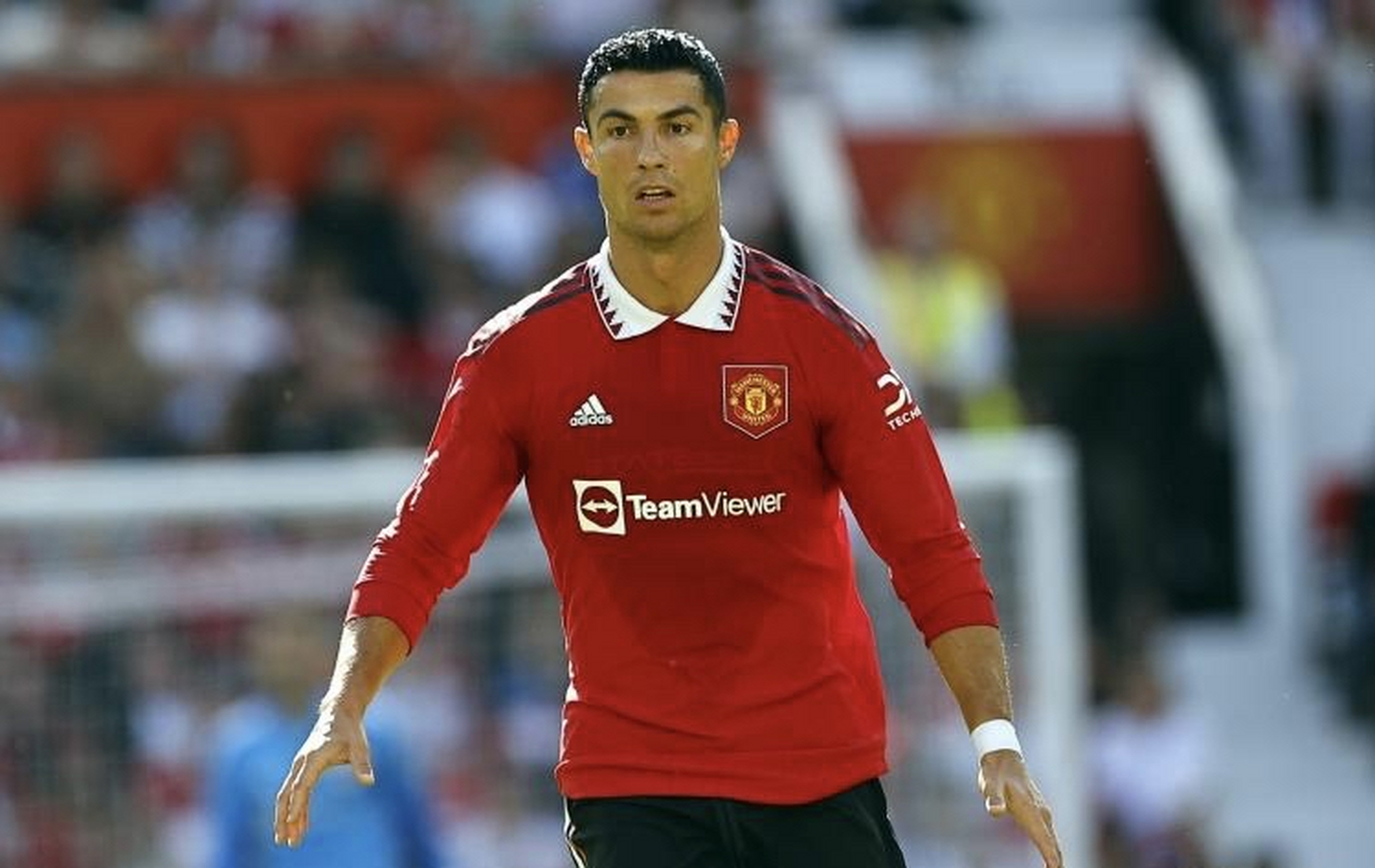 关于国际比赛日广东宏远备战欧联，外线爆发细节曝光，态度坚定，球队文化再被提及的信息