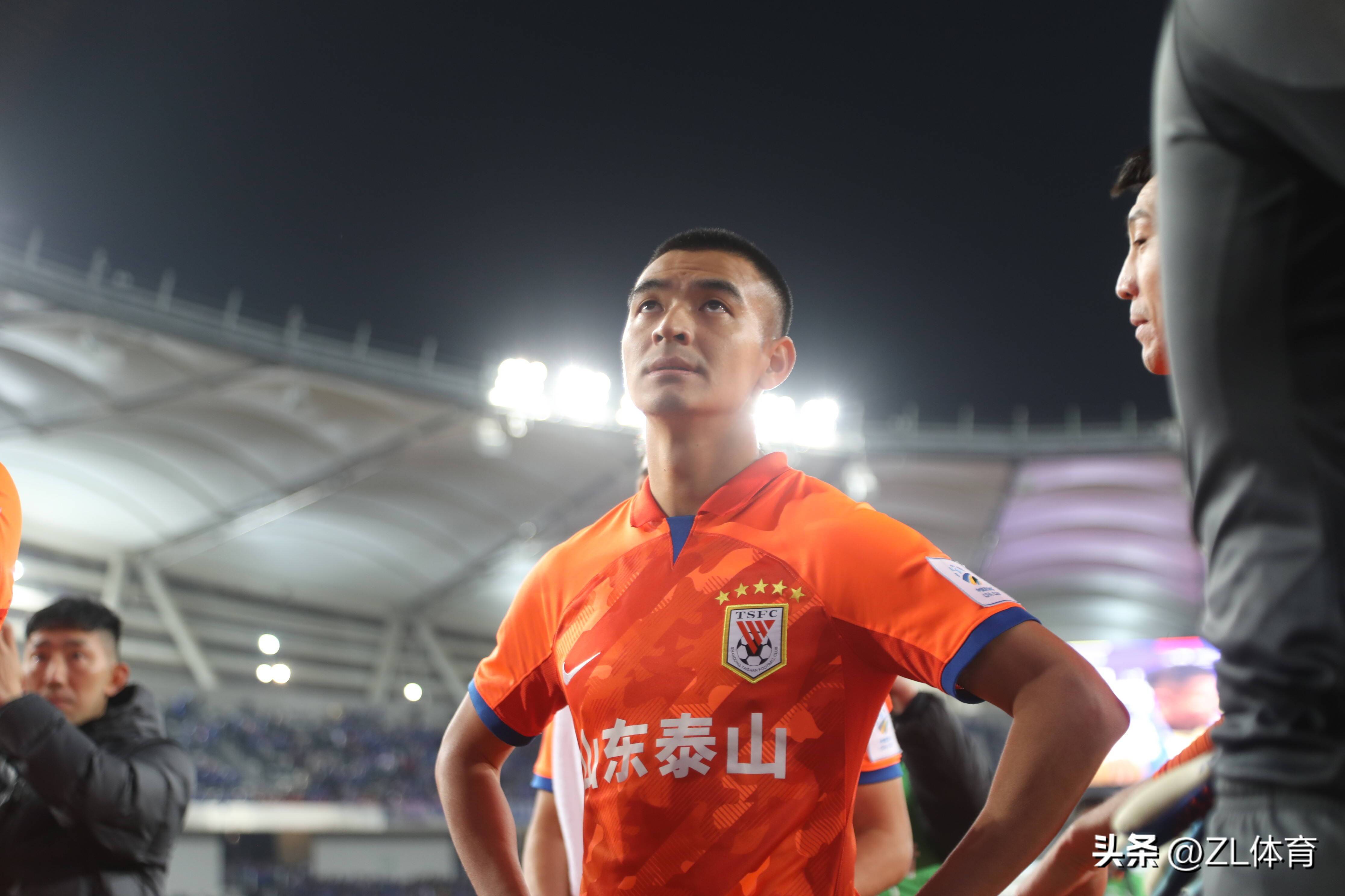 集结日山东泰山备战CBA季后赛;复出首秀细节曝光;压力陡增;球队文化再被提及的简单介绍 集结日山东泰山备战CBA季后赛;复出首秀细节曝光;压力陡增;球队文化再被提及的简单介绍