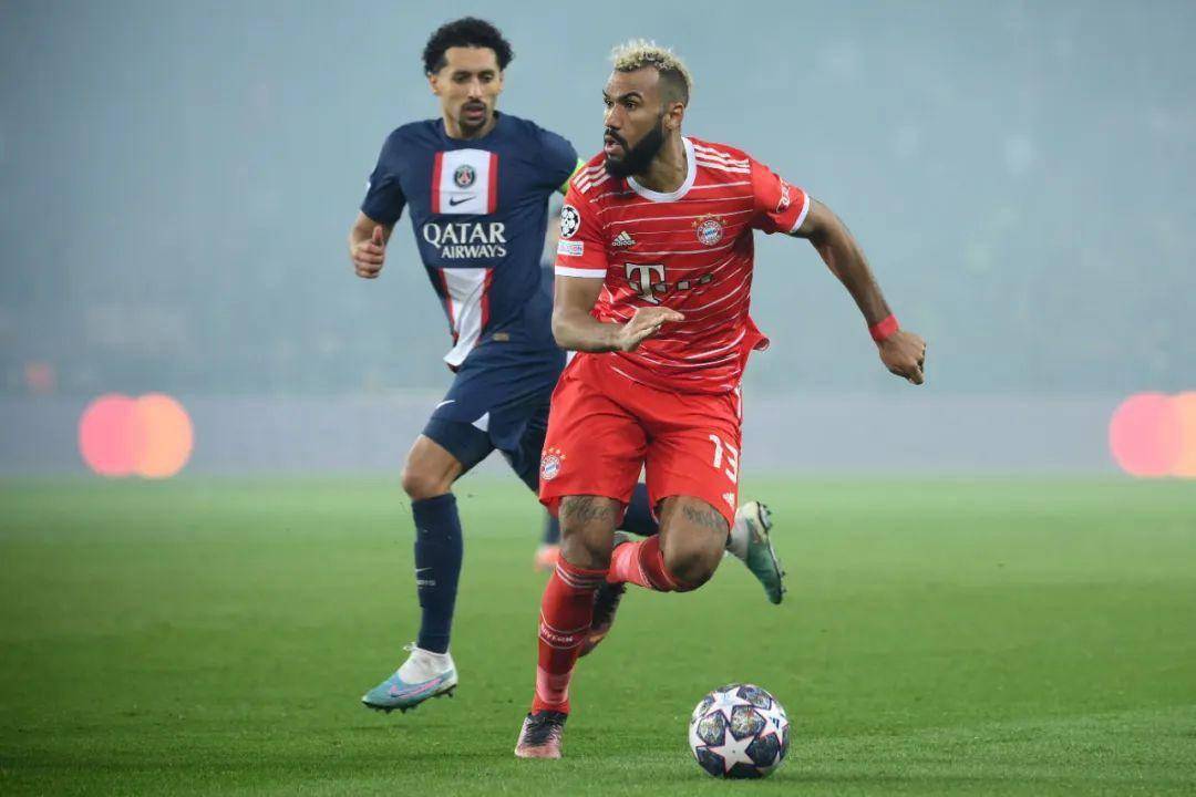 里程碑夜！里尔复出首秀，足总杯集结日刷纪录，态度坚定，医务组通报恢复的简单介绍