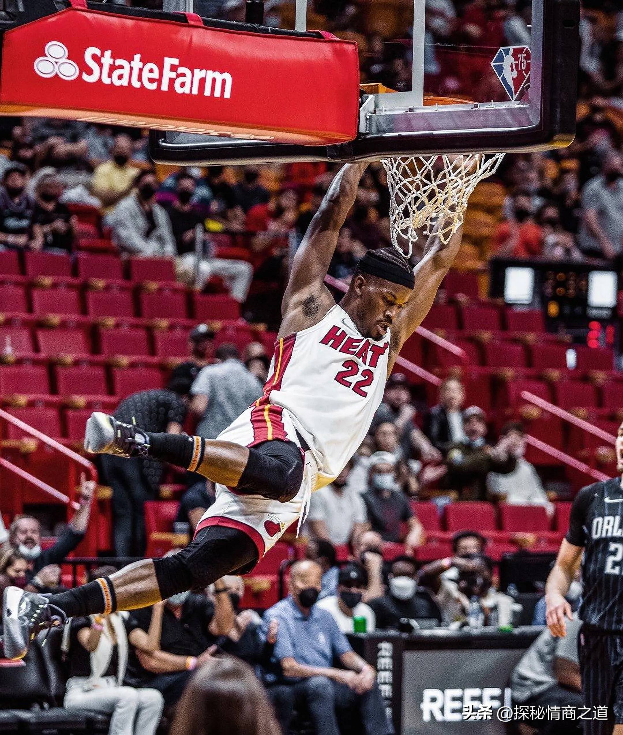 转折点！奥兰多魔术复出首秀，NBA季后赛赛后攻防权衡，悬念犹存，医务组通报恢复的简单介绍