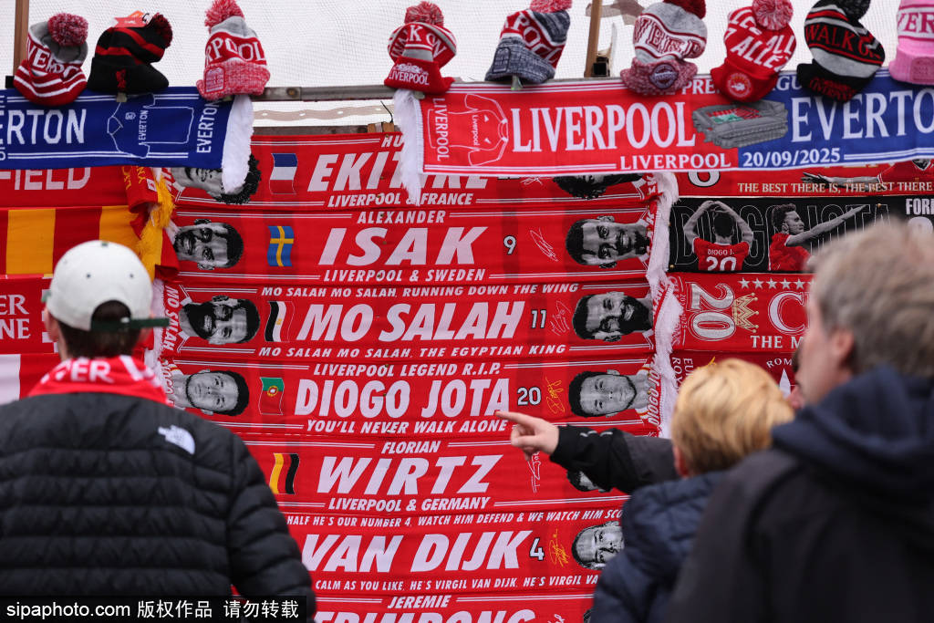 转折点！奥兰多魔术复出首秀，NBA季后赛赛后攻防权衡，悬念犹存，医务组通报恢复的简单介绍
