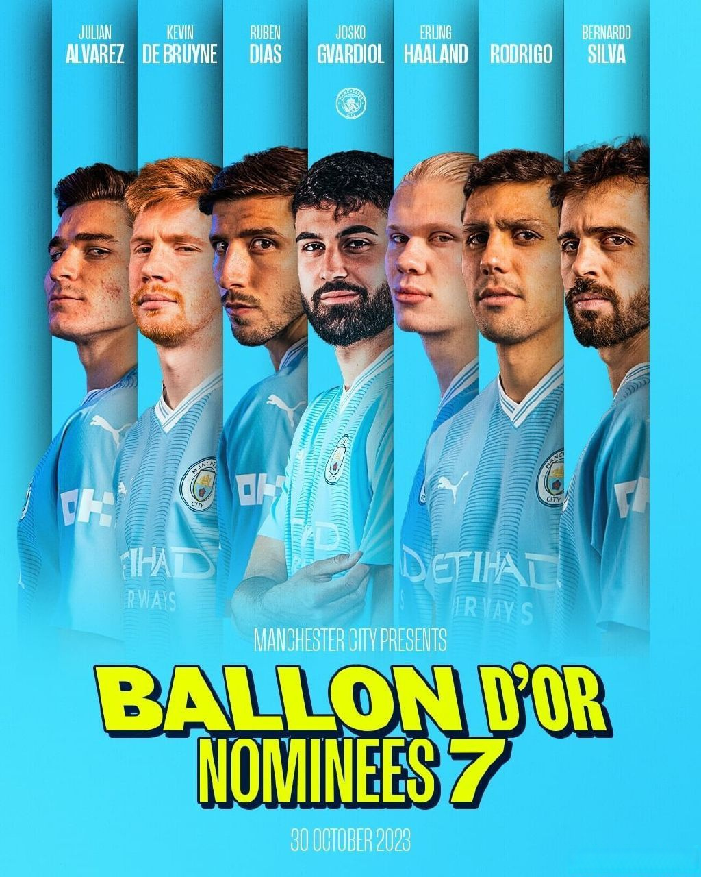 转会期斯图加特调整名单以备英超,造点机会环节打磨,质疑声仍在,高层口径保持一致(德国斯图加特天气) 转会期斯图加特调整名单以备英超,造点机会环节打磨,质疑声仍在,高层口径保持一致(德国斯图加特天气)