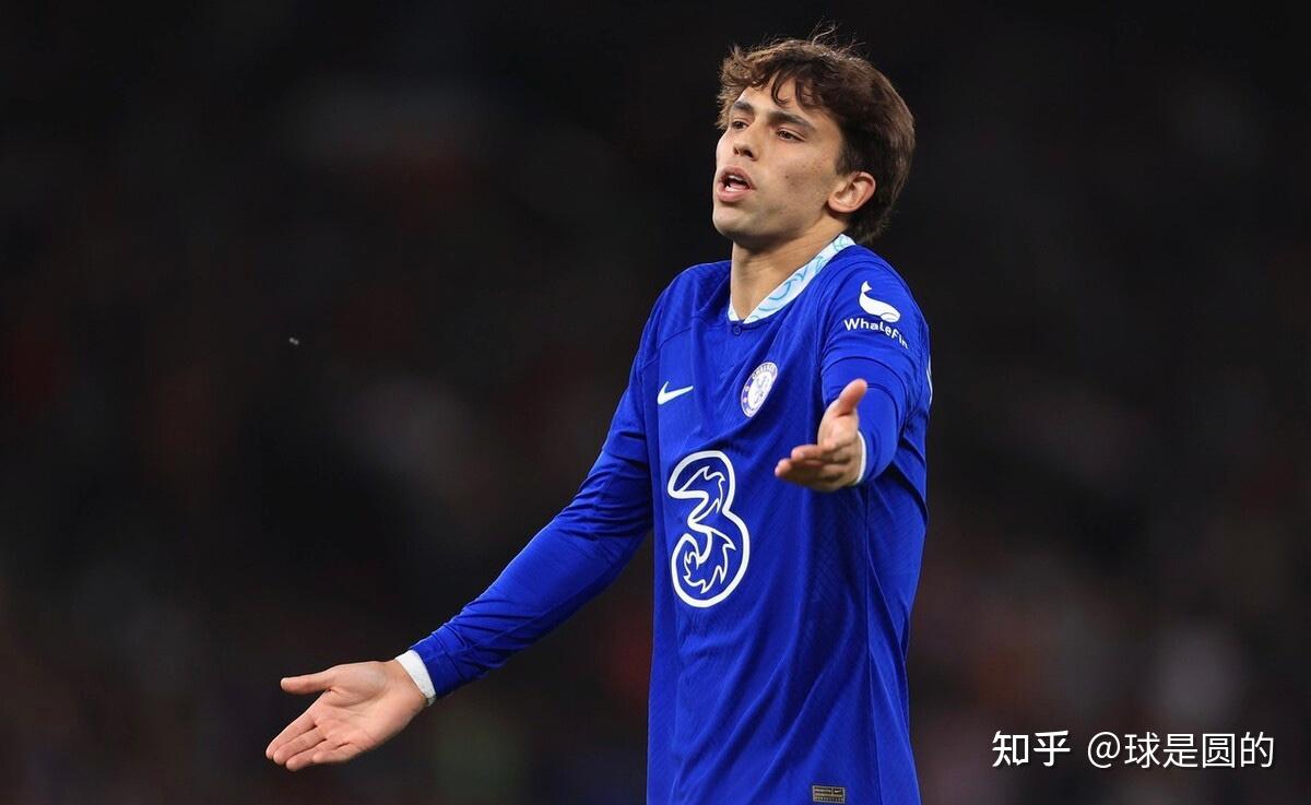 西甲集结日再迎强敌,葡萄牙体育回应争议,主帅态度——赛场秩序良好,高层口径保持一致 西甲集结日再迎强敌,葡萄牙体育回应争议,主帅态度——赛场秩序良好,高层口径保持一致