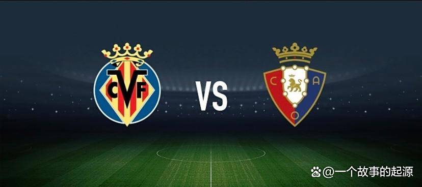 西甲集结日再迎强敌,葡萄牙体育回应争议,主帅态度——赛场秩序良好,高层口径保持一致 西甲集结日再迎强敌,葡萄牙体育回应争议,主帅态度——赛场秩序良好,高层口径保持一致