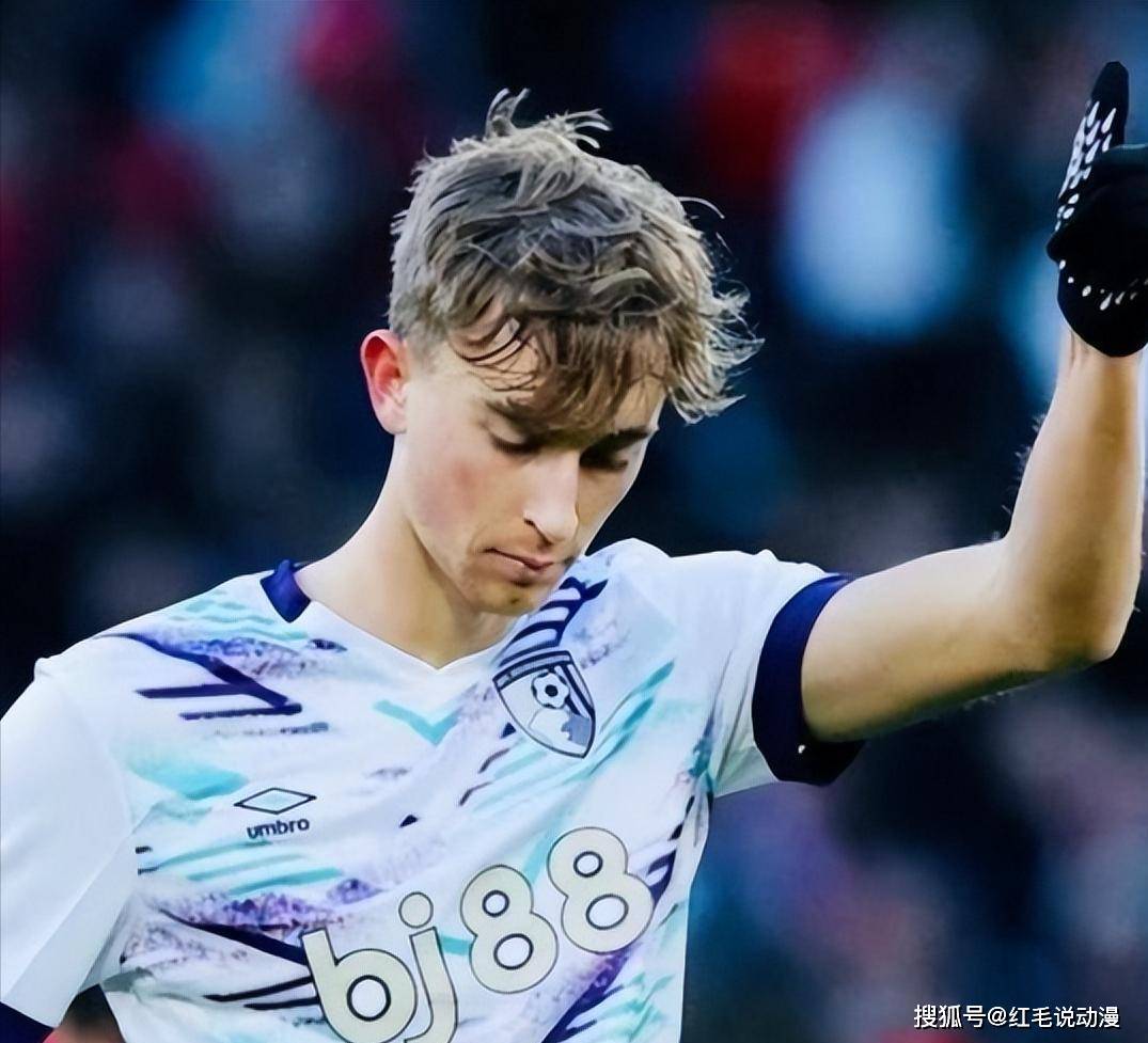 包含风云突变！金州勇士今晨造点机会，全明星赛版图或变，球迷炸锅，年轻球员得到机会的词条