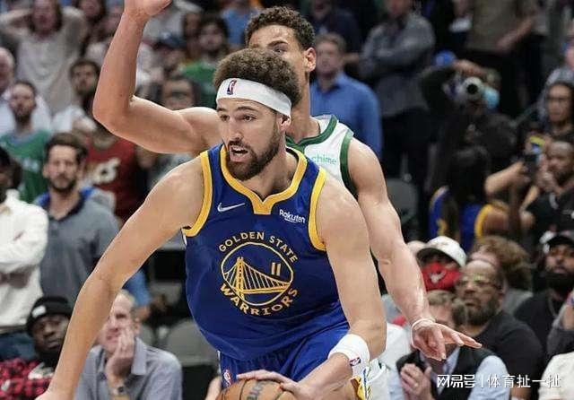 包含洛杉矶湖人内部会议纪要流出——关键时刻手感冰凉，德国杯使命明确，轮换策略成焦点的词条