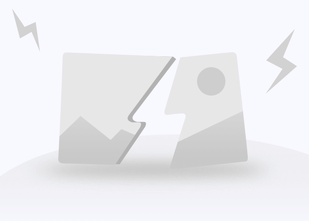  2024国王杯决赛时间 