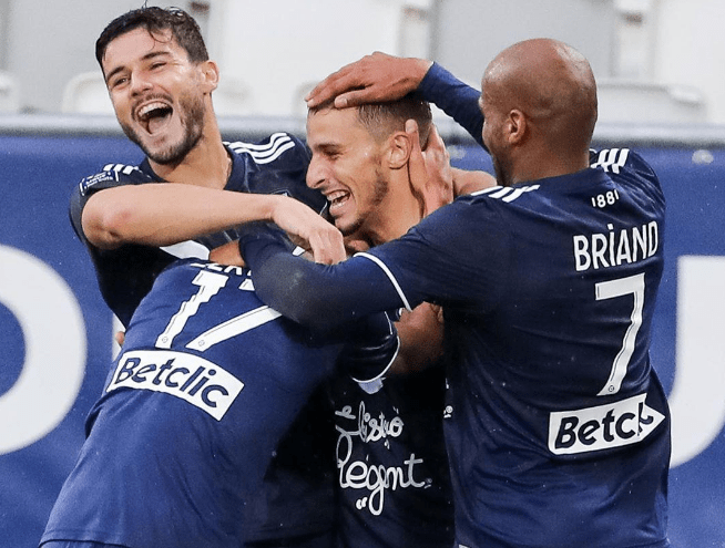 广东宏远李文昊最新消息 广东宏远李文昊最新消息